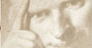 Shandean Ambles
