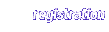 Register for the Symposium