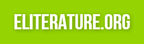 eliterature.org