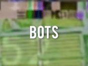 Collection: Taroko Gorge Remixes