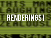 Collection: Taroko Gorge Remixes